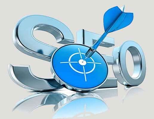 中小型企業(yè)如何做好網站優(yōu)化SEO？
