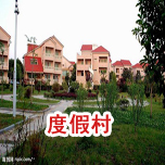 開發APP前，先明確手機APP解決方案